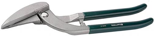 Ножницы по металлу KRAFTOOL 23008-30_z01