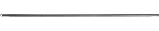 Пружина для гибки металлопластиковых труб внутренняя 16 мм ЗУБР МАСТЕР 23532-16